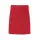 Red (WKVIENNA)