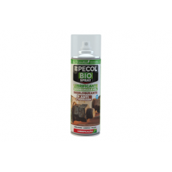 Bio P55 Spray Desbloqueante E Anti Ferrugem 200 ml PECOL