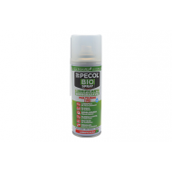 Bio P55 Spray Lubrificante Multiusos 200 ml PECOL