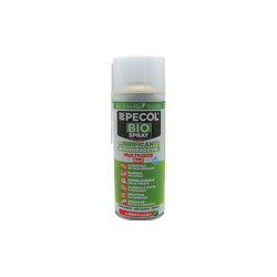 Bio P55 Spray Lubrificante Multiusos 400 ml