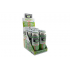 Caixa Expositora 6 un. Bio P55 Spray c/ válvula duplo efeito 400 ml PECOL