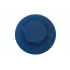 Capuchon Nylon Sxt PCL502 Azul Escuro 10mm