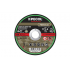 Disco de Corte Fino Aço Premium 125x1,3 - PECOL