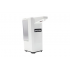 Dispensador Automático em Spray 500ml CLEAN+CARE PECOL