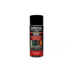 P220 Spray Oleo de Corte e Furar - PECOL