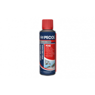 P240 Spray Multiusos 200ml - PECOL