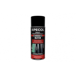P240 Spray Multiusos - PECOL