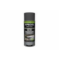 P30 Spray Inox - PECOL