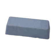 Pasta p/ Polimento Azul (650gr) - PECOL