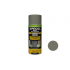 Spray Lacagem Alumín. P500 Cinza R7039 PECOL