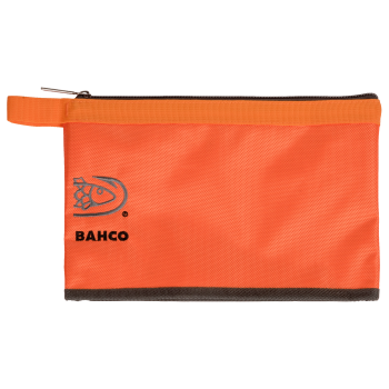 Conjunto de 3 bolsas com fecho - 145 mm Conjunto de 3 bolsas com fecho - 145 mm