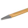 Formão
 - 3745-150