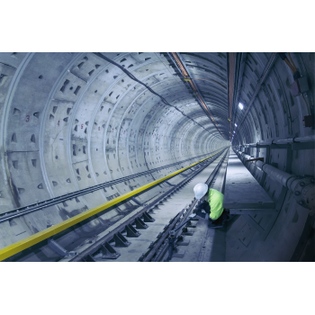 Multiplicador de binário manual com braços de reação angular e reto
 - 89049TM-1000 Multiplicador de binário manual com braços de reação angular e reto
 - 89049TM-1000