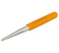 Punções com proteção de mãos
- 3643-100