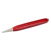 Punções com proteção de mãos
 - 3644-150