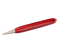 Punções com proteção de mãos
- 3644-120