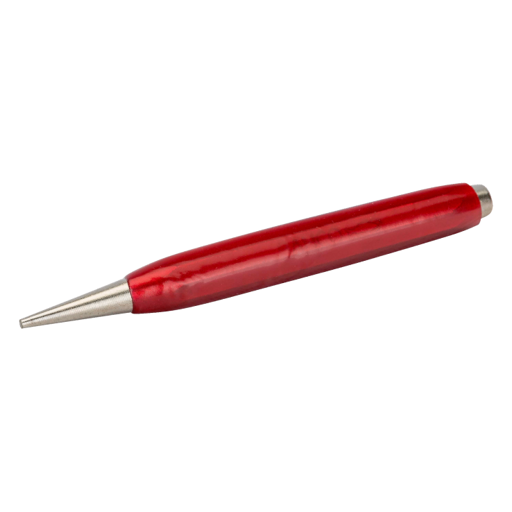 Punções com proteção de mãos
- 3644-200 Punções com proteção de mãos
- 3644-200