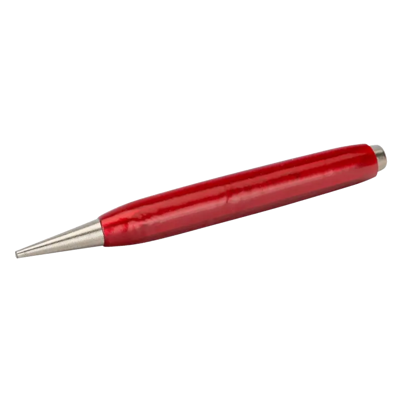 Punções com proteção de mãos
 - 3644-150