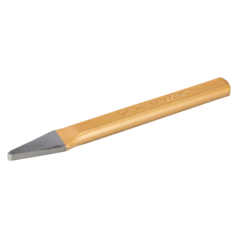 Formão
 - 3745-150