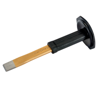 Escopro com protecção
- 3750H