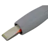 Formão
 - 874102000