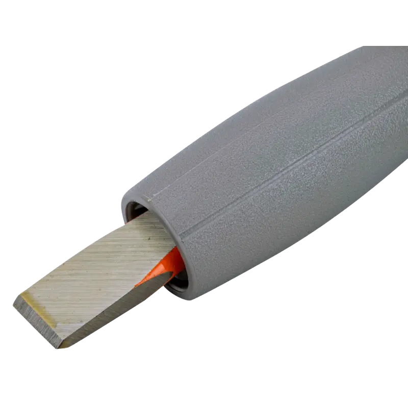 Formão
- 874102000 Formão
- 874102000