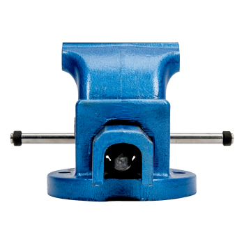 Tornos de bancada
 - 834V-4