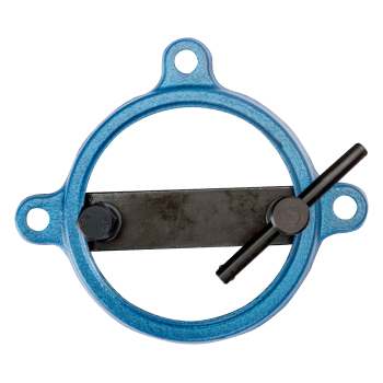 Base tornos Bancada
 - 833SB-4 Base tornos Bancada
 - 833SB-4