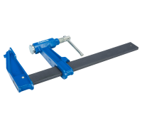 Grampos
- 306803000