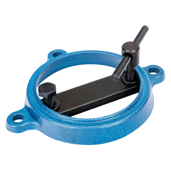 Base tornos Bancada
 - 833SB-4 Base tornos Bancada
 - 833SB-4