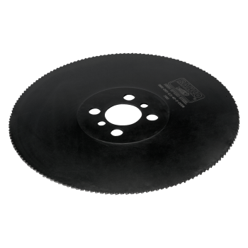 Serra circular HSS
 - 3815-250-2,0-40-2-03BW Serra circular HSS
 - 3815-250-2,0-40-2-03BW