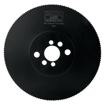Serra circular HSS
 - 3815-200-2,0-32-1-03BW Serra circular HSS
 - 3815-200-2,0-32-1-03BW
