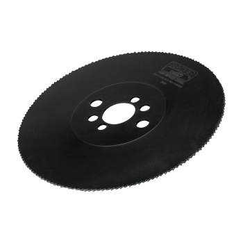 Serra circular HSS
 - 3815-200-2,0-32-1-03BW Serra circular HSS
 - 3815-200-2,0-32-1-03BW