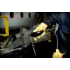 Rectificadora 6mm
 - BP822