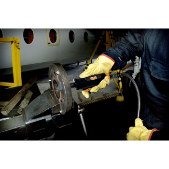 Rectificadora 6mm
 - BP822 Rectificadora 6mm
 - BP822