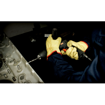 Berbequim Pneumático 13mm
 - BP825