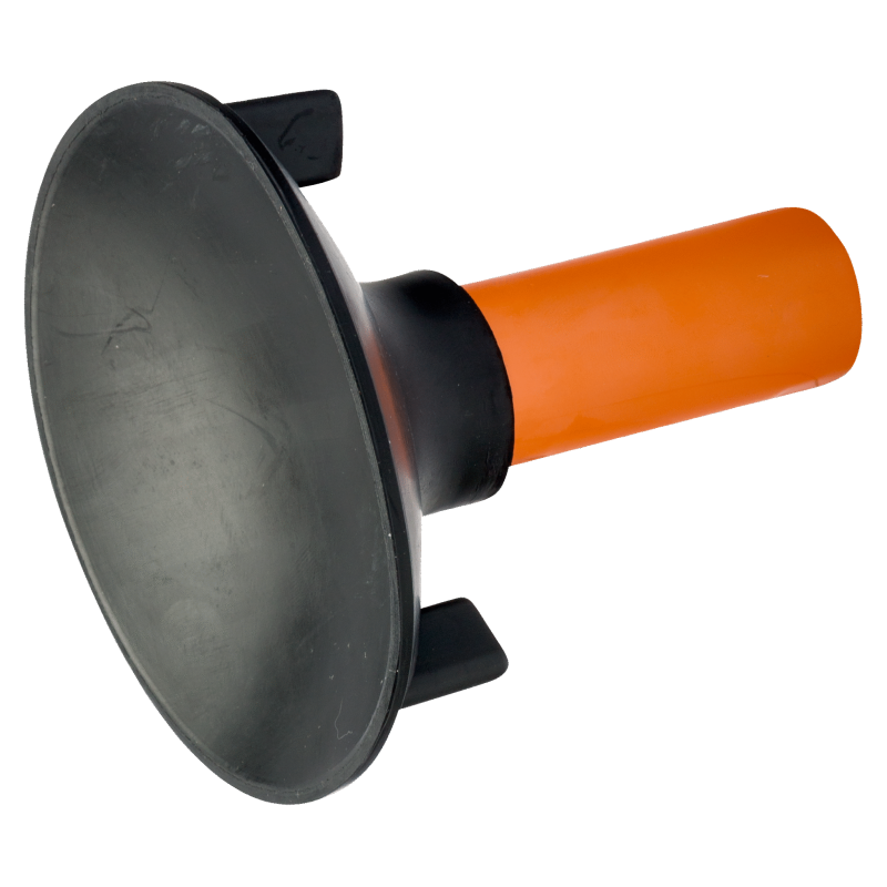 Suporte universal com ventosas de borracha
- BBS3BH1 Suporte universal com ventosas de borracha
- BBS3BH1