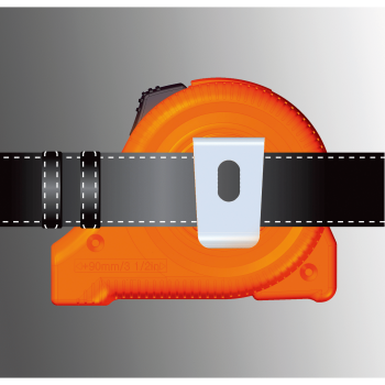 Fita Métrica
 - MTG-3-16 Fita Métrica
 - MTG-3-16