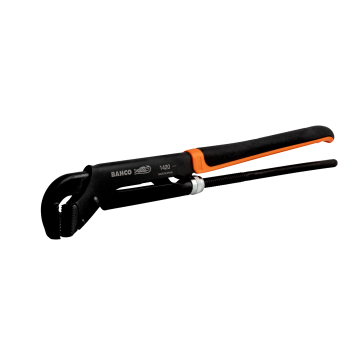 Chave para tubo
 - 1410