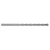 Brocas para betão com ponta de carboneto 20 mm x 400 mm
- 4641-20-400 Brocas para betão com ponta de carboneto 20 mm x 400 mm
- 4641-20-400
