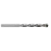 Brocas para betão com ponta de carboneto 20 mm x 400 mm
- 4641-20-400 Brocas para betão com ponta de carboneto 20 mm x 400 mm
- 4641-20-400