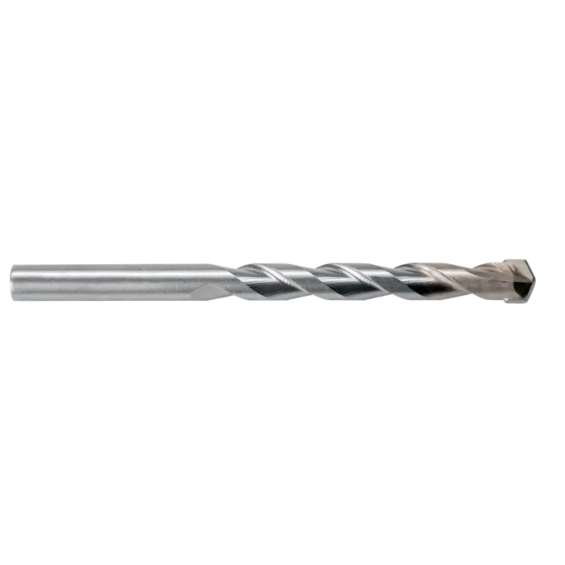 Brocas para betão com ponta de carboneto 20 mm x 400 mm
- 4641-20-400 Brocas para betão com ponta de carboneto 20 mm x 400 mm
- 4641-20-400