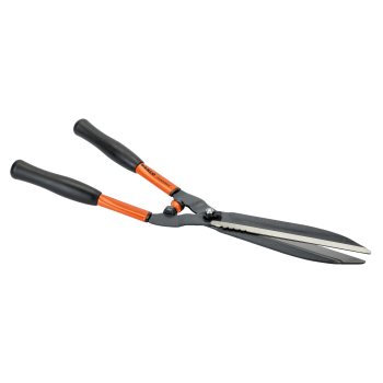 Corta sebes-cabos compridos
 - P51-F Corta sebes-cabos compridos
 - P51-F