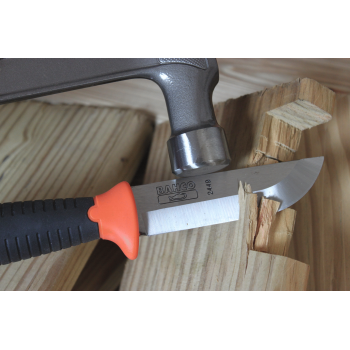 Formão/Faca II
 - 2449