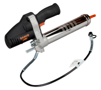 14,4V Maquina Lubrificar
 - BCL32G1