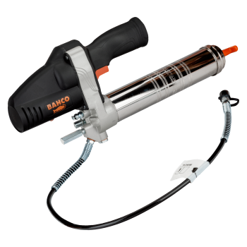 14,4V Maquina Lubrificar
 - BCL32G1 14,4V Maquina Lubrificar
 - BCL32G1