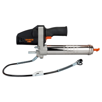 14,4V Maquina Lubrificar
 - BCL32G1 14,4V Maquina Lubrificar
 - BCL32G1