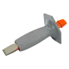 Formão
 - 874102000