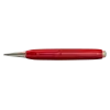 Punções com proteção de mãos
 - 3644-150