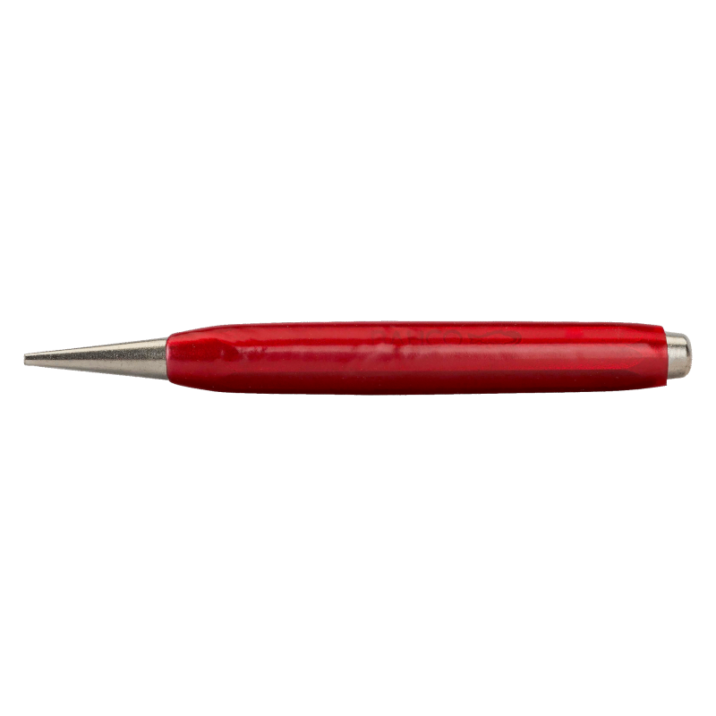 Punções com proteção de mãos
- 3644-125 Punções com proteção de mãos
- 3644-125